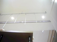 sdhgsavdhgvbsahgdshdbshadbhsabdhjbsad-58