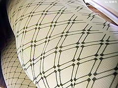 sdhgsavdhgvbsahgdshdbshadbhsabdhjbsad-58