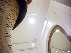 sdhgsavdhgvbsahgdshdbshadbhsabdhjbsad-58