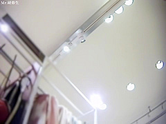 sdhgsavdhgvbsahgdshdbshadbhsabdhjbsad-58