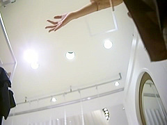 sdhgsavdhgvbsahgdshdbshadbhsabdhjbsad-58