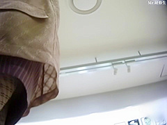 sdhgsavdhgvbsahgdshdbshadbhsabdhjbsad-58