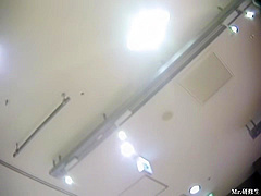 sdhgsavdhgvbsahgdshdbshadbhsabdhjbsad-58