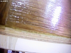 sdhgsavdhgvbsahgdshdbshadbhsabdhjbsad-58