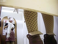 sdhgsavdhgvbsahgdshdbshadbhsabdhjbsad-58