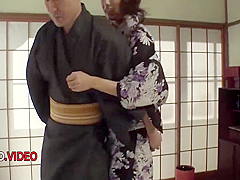 Intense Asian Blow Job By Steamy Model Arousing Night With Yui Oba And Oba Yui