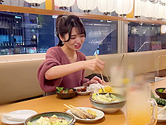 0006507_JAV_JapaneseAV_Censored_MGS_19min