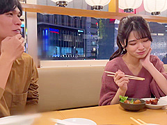 0006507_JAV_JapaneseAV_Censored_MGS_19min