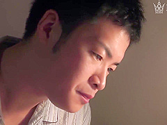 M769g01 A Plump Huge Breasts Mature Woman Who Enjoys A Young Meat Stick Mrms With Chisato Shoda