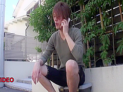 Naughty Jav Star Reiko Kobayakawas Passionate And Intense Porn Special Showdown