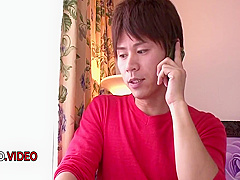 Kei Mizushima And Kei Akanishi - Jav: Steamy Sex After Cute Dolls Intense Blowjob