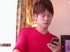 Kei Mizushima And Kei Akanishi - Jav: Steamy Sex After Cute Dolls Intense Blowjob