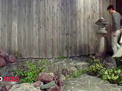 Fucked And Made To Swallow - Yui Kasugano And Kasugano Yui