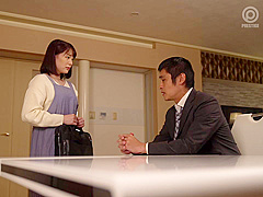 0006310_JAV_JapaneseAV_Censored_MGS_19min