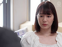 0006310_JAV_JapaneseAV_Censored_MGS_19min