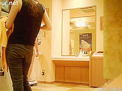 sgdfvsadasdsahdhdsahdhashdsvb-dns074