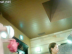 sgdfvsadasdsahdhdsahdhashdsvb-dns074