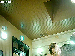 sgdfvsadasdsahdhdsahdhashdsvb-dns074