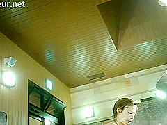 sgdfvsadasdsahdhdsahdhashdsvb-dns074