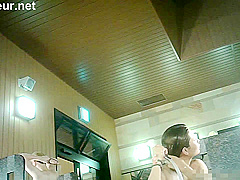 sgdfvsadasdsahdhdsahdhashdsvb-dns074