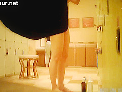 sgdfvsadasdsahdhdsahdhashdsvb-dns074