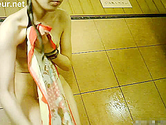 sgdfvsadasdsahdhdsahdhashdsvb-dns074