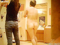 sgdfvsadasdsahdhdsahdhashdsvb-dns074