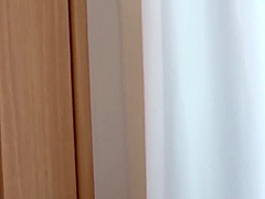 Star Surge Rises As Unleashes Her Bold, Ultra-curve Allure With Nina Nishimura