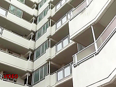 Nana Nakamura And Nakamura Nana - Sultry Asian Temptress Stars In Hot Group Sex Videos