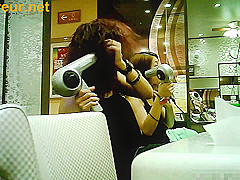 hsgghdhgsdggvsagvdsavgvsadasvasvdhsad-dns076