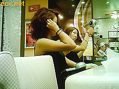 hsgghdhgsdggvsagvdsavgvsadasvasvdhsad-dns076