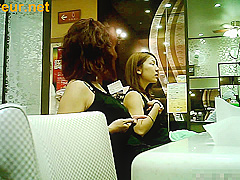 hsgghdhgsdggvsagvdsavgvsadasvasvdhsad-dns076