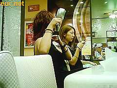 hsgghdhgsdggvsagvdsavgvsadasvasvdhsad-dns076