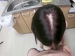 Asian Angel In Astonishing Sex Movie Toys Only Here