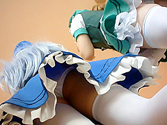 hhjfdsbfhdsbfsdjfsdkdfksdkfdsnkjdnsfsdn-cos