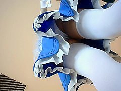 hhjfdsbfhdsbfsdjfsdkdfksdkfdsnkjdnsfsdn-cos