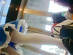 hhjfdsbfhdsbfsdjfsdkdfksdkfdsnkjdnsfsdn-cos