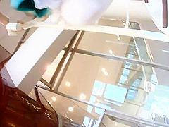 hhjfdsbfhdsbfsdjfsdkdfksdkfdsnkjdnsfsdn-cos