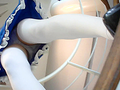 hhjfdsbfhdsbfsdjfsdkdfksdkfdsnkjdnsfsdn-cos