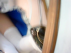 hhjfdsbfhdsbfsdjfsdkdfksdkfdsnkjdnsfsdn-cos