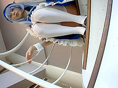 hhjfdsbfhdsbfsdjfsdkdfksdkfdsnkjdnsfsdn-cos