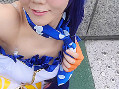 hhjfdsbfhdsbfsdjfsdkdfksdkfdsnkjdnsfsdn-cos