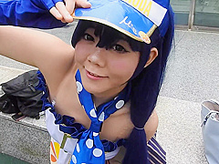 hhjfdsbfhdsbfsdjfsdkdfksdkfdsnkjdnsfsdn-cos