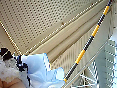 hhjfdsbfhdsbfsdjfsdkdfksdkfdsnkjdnsfsdn-cos