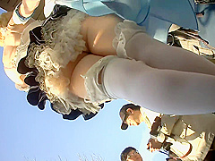 hhjfdsbfhdsbfsdjfsdkdfksdkfdsnkjdnsfsdn-cos