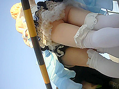 hhjfdsbfhdsbfsdjfsdkdfksdkfdsnkjdnsfsdn-cos