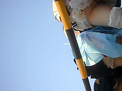 hhjfdsbfhdsbfsdjfsdkdfksdkfdsnkjdnsfsdn-cos