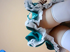 hhjfdsbfhdsbfsdjfsdkdfksdkfdsnkjdnsfsdn-cos