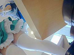 hhjfdsbfhdsbfsdjfsdkdfksdkfdsnkjdnsfsdn-cos