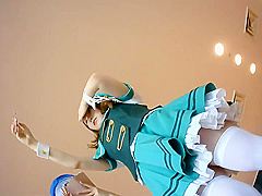 hhjfdsbfhdsbfsdjfsdkdfksdkfdsnkjdnsfsdn-cos